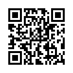 PCL2212V100B QRCode