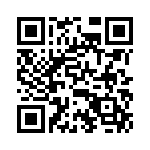 PCL2212V700B QRCode