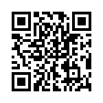 PCLD-5-M40A-S QRCode