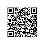 PCLH-102D1S-000 QRCode