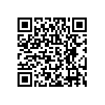 PCLH-103D1SP-000 QRCode