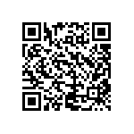 PCLH-106A1SP-000 QRCode