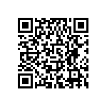 PCLH-202A1S-000 QRCode