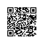 PCLH-203A1SP-000 QRCode