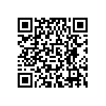 PCLH-203D1S-000 QRCode