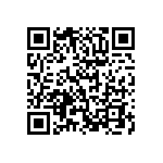 PCLH-204D1S-000 QRCode