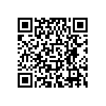 PCLH-206A1S-000 QRCode