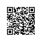 PCLH-206A1SP-000 QRCode