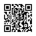 PCLS-5-M40A-S QRCode