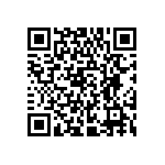 PCM-400-D1224-CNF QRCode