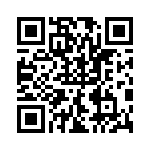 PCM1680DBQ QRCode