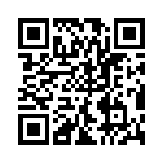 PCM1681TPWPQ1 QRCode