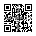 PCM1681TPWPRQ1 QRCode