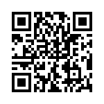 PCM1691DCARG4 QRCode