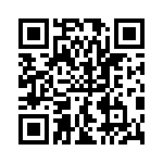 PCM1710UG4 QRCode