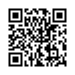 PCM1719E-2K QRCode