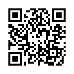 PCM1719E QRCode