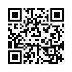 PCM1727E-2 QRCode