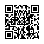 PCM1728E-2K QRCode