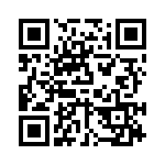 PCM1728E QRCode