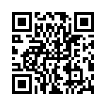 PCM1742E-2K QRCode