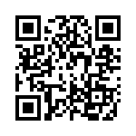 PCM1748E QRCode