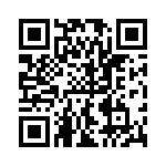 PCM1750U QRCode