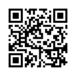 PCM1753DBQ QRCode