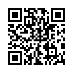 PCM1781DBQ QRCode