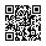 PCM1850APJTG4 QRCode