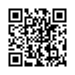 PCM1851PJTG4 QRCode