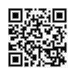 PCM1862QDBTRQ1 QRCode