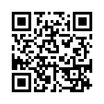 PCM1864QDBTRQ1 QRCode