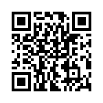 PCM2705CDBR QRCode