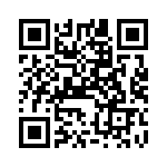 PCM2706PJTG4 QRCode