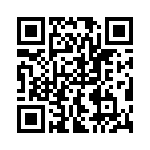 PCM2707CPJTR QRCode