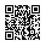 PCM2901E QRCode