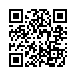 PCM2902E QRCode