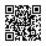 PCM3000E QRCode