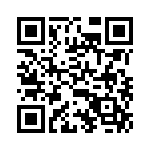 PCM3001E-2K QRCode