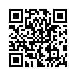 PCM3006TG6 QRCode