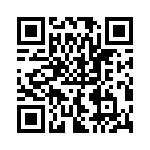 PCM3008T-2K QRCode