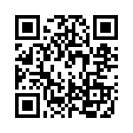 PCM3008T QRCode