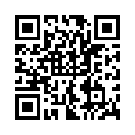 PCM3010DB QRCode