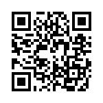 PCM3793RHBT QRCode