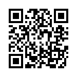 PCM4202DBR QRCode