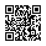 PCM4204PAPRG4 QRCode