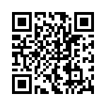 PCM69AU-J QRCode