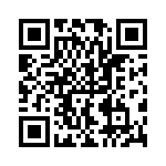 PCMB042T-1R0MS QRCode