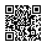 PCMB042T-1R5MS QRCode